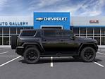 2025 GMC Hummer EV SUV AWD SUV for sale #SG773 - photo 5