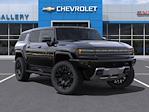 2025 GMC Hummer EV SUV AWD SUV for sale #SG773 - photo 7