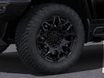 2025 GMC Hummer EV SUV AWD SUV for sale #SG773 - photo 9