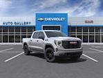 2025 GMC Sierra 1500 Crew Cab 4WD Pickup for sale #SG775 - photo 1