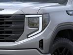 2025 GMC Sierra 1500 Crew Cab 4WD Pickup for sale #SG775 - photo 10