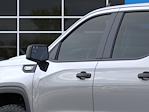 2025 GMC Sierra 1500 Crew Cab 4WD Pickup for sale #SG775 - photo 12