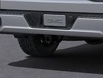 2025 GMC Sierra 1500 Crew Cab 4WD Pickup for sale #SG775 - photo 14
