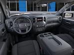 2025 GMC Sierra 1500 Crew Cab 4WD Pickup for sale #SG775 - photo 15