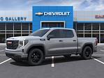 2025 GMC Sierra 1500 Crew Cab 4WD Pickup for sale #SG775 - photo 3