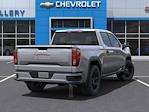 2025 GMC Sierra 1500 Crew Cab 4WD Pickup for sale #SG775 - photo 2
