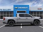 2025 GMC Sierra 1500 Crew Cab 4WD Pickup for sale #SG775 - photo 5