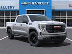 2025 GMC Sierra 1500 Crew Cab 4WD Pickup for sale #SG775 - photo 7