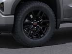 2025 GMC Sierra 1500 Crew Cab 4WD Pickup for sale #SG775 - photo 9