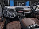 2025 GMC Sierra 3500 Crew Cab 4WD Pickup for sale #SG777 - photo 15