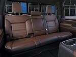 2025 GMC Sierra 3500 Crew Cab 4WD Pickup for sale #SG777 - photo 17