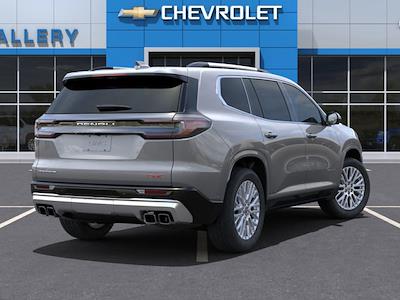 2025 GMC Acadia FWD SUV for sale #SG780 - photo 2
