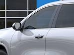 2025 GMC Acadia FWD SUV for sale #SG780 - photo 12