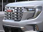 2025 GMC Acadia FWD SUV for sale #SG780 - photo 13