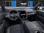 2025 GMC Acadia FWD SUV for sale #SG780 - photo 15