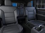 2025 GMC Acadia FWD SUV for sale #SG780 - photo 17
