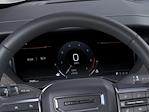 2025 GMC Acadia FWD SUV for sale #SG780 - photo 18