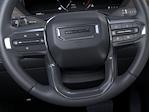 2025 GMC Acadia FWD SUV for sale #SG780 - photo 19