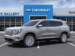 2025 GMC Acadia FWD SUV for sale #SG780 - photo 3