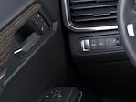 2025 GMC Acadia FWD SUV for sale #SG780 - photo 22