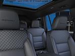 2025 GMC Acadia FWD SUV for sale #SG780 - photo 24