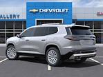 2025 GMC Acadia FWD SUV for sale #SG780 - photo 4