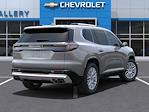 2025 GMC Acadia FWD SUV for sale #SG780 - photo 2