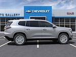2025 GMC Acadia FWD SUV for sale #SG780 - photo 5