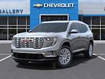 2025 GMC Acadia FWD SUV for sale #SG780 - photo 6