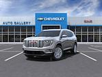 2025 GMC Acadia FWD SUV for sale #SG780 - photo 8