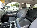 2018 GMC Sierra 1500 Crew Cab 4WD Pickup for sale #SG785A - photo 13