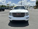 2018 GMC Sierra 1500 Crew Cab 4WD Pickup for sale #SG785A - photo 18