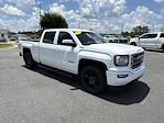 2018 GMC Sierra 1500 Crew Cab 4WD Pickup for sale #SG785A - photo 19