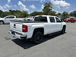 2018 GMC Sierra 1500 Crew Cab 4WD Pickup for sale #SG785A - photo 21