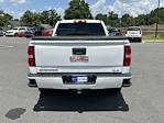 2018 GMC Sierra 1500 Crew Cab 4WD Pickup for sale #SG785A - photo 3