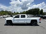 2018 GMC Sierra 1500 Crew Cab 4WD Pickup for sale #SG785A - photo 22