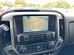 2018 GMC Sierra 1500 Crew Cab 4WD Pickup for sale #SG785A - photo 27