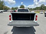 2018 GMC Sierra 1500 Crew Cab 4WD Pickup for sale #SG785A - photo 36