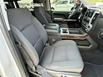 2018 GMC Sierra 1500 Crew Cab 4WD Pickup for sale #SG785A - photo 38