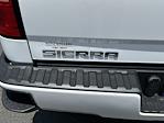 2018 GMC Sierra 1500 Crew Cab 4WD Pickup for sale #SG785A - photo 42