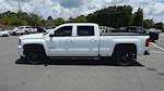 2018 GMC Sierra 1500 Crew Cab 4WD Pickup for sale #SG785A - photo 7