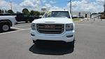 2018 GMC Sierra 1500 Crew Cab 4WD Pickup for sale #SG785A - photo 9