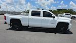 2018 GMC Sierra 1500 Crew Cab 4WD Pickup for sale #SG785A - photo 11