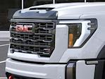2025 GMC Sierra 2500 Crew Cab 4WD Pickup for sale #SG786 - photo 13