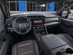 2025 GMC Sierra 2500 Crew Cab 4WD Pickup for sale #SG786 - photo 15