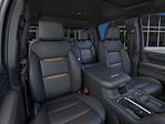 2025 GMC Sierra 2500 Crew Cab 4WD Pickup for sale #SG786 - photo 16