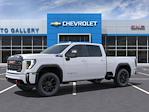 2025 GMC Sierra 2500 Crew Cab 4WD Pickup for sale #SG786 - photo 3