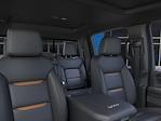 2025 GMC Sierra 2500 Crew Cab 4WD Pickup for sale #SG786 - photo 24
