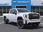 2025 GMC Sierra 2500 Crew Cab 4WD Pickup for sale #SG786 - photo 7