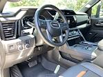 2025 GMC Sierra 2500 Crew Cab 4WD Pickup for sale #SG786A - photo 10